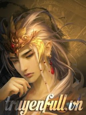 Thật Sự Không Thể ăn đuôi Sao?