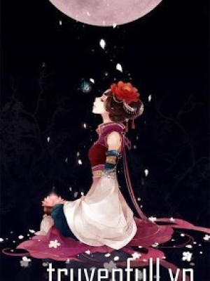 Thất Thiên Nữ đế