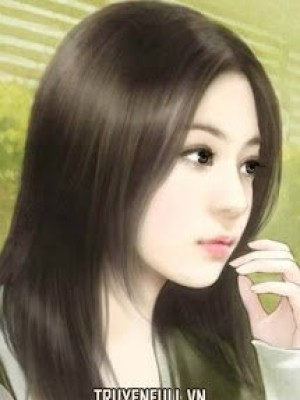 Thất Tịch Không Mưa