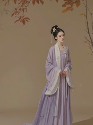 Thật Tốt Khi Là Góa Phụ