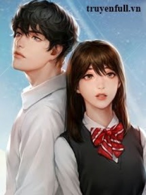 Thay Cầu Vồng Bên Em