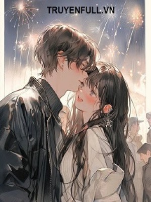 Thầy Giáo Em Thích Anh!