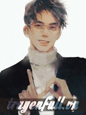 Thầy Giáo Hắc ám