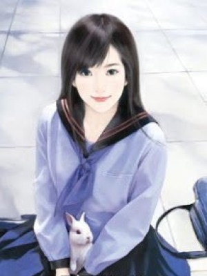 Thầy ơi, Em Ghét Thầy