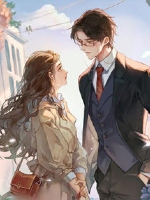 Thầy ơi hôn cái nào