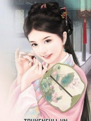 Thê Chủ Dịu Dàng