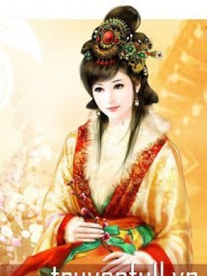 Thê Chủ Tà Mị