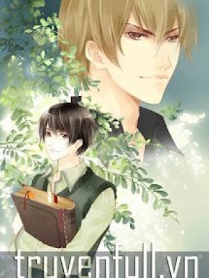 The dream hunters [truy mộng]