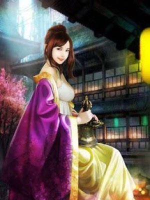 Thế Gia Quý Nữ Khác Loại Nhân Sinh