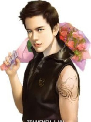 Thế Gian đẹp Nhất Trong Làn Gió