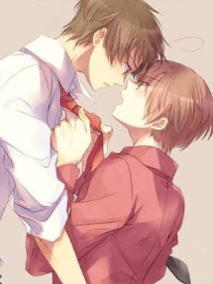 Thế Giới Có Chút Ngọt