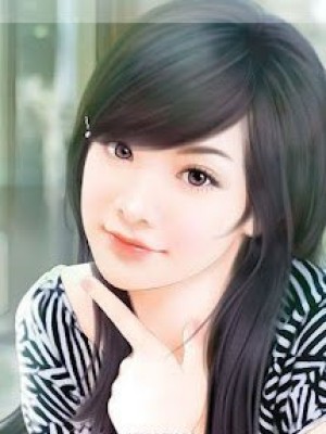 Thế Giới Văn Học Ta đến đây