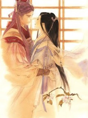 Thề Hẹn Với Quân