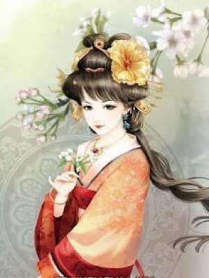 Thề Không Làm Thiếp