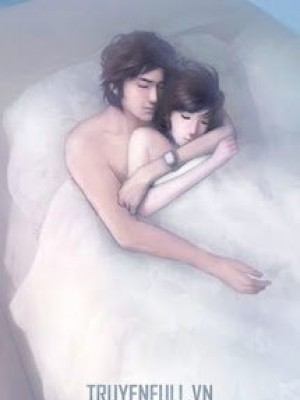 The King And The Model - đức Vua Và Nàng Người Mẫu