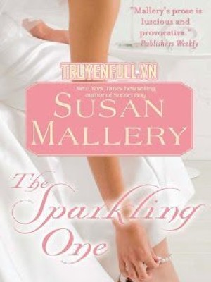 The Sparkling One