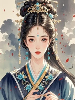 Thế Thân Hóa Ra Là Bạch Nguyệt Quang
