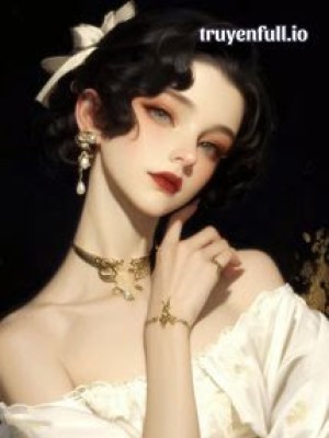 Thế Thân Kép - Cố Nghiên Nhất