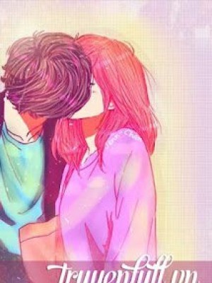 Thế Thân Làm Giám Sát