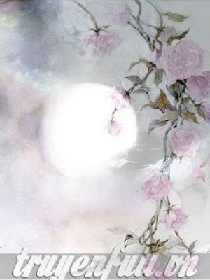 Thế Thân - Nguyệt Lệ Vô Song