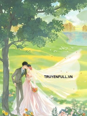 Thế Thân Tình Cũ Là ảnh Hậu