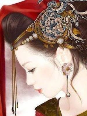 Thê Tử Bên Gối Của Tà Vương