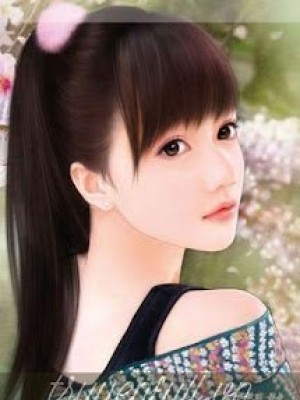 Thê Tử Phản Bội Của "mặt Quỷ"