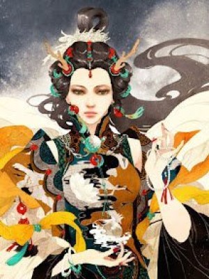 Thế Tử Phi Phúc Hắc
