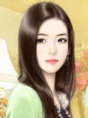 Theo đuổi đến Cùng