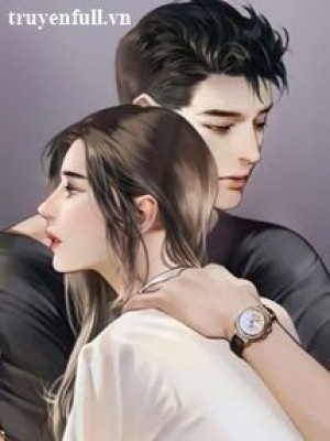 Theo đuổi Lại Vợ