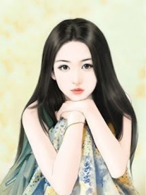 Theo đuổi Mẹ Xin Xếp Hàng