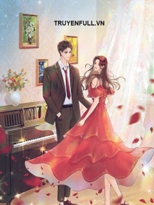 Theo đuổi Người Của Thanh Xuân
