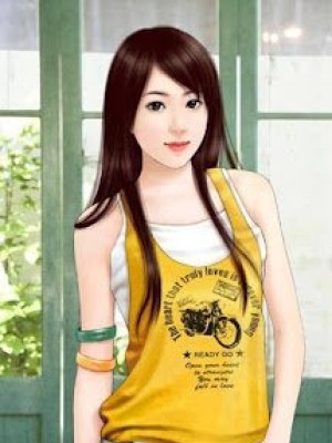 Theo đuổi Ngươi, Hảo Cực Khổ