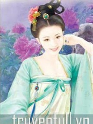 Thí Chủ Mau Tỉnh Lại