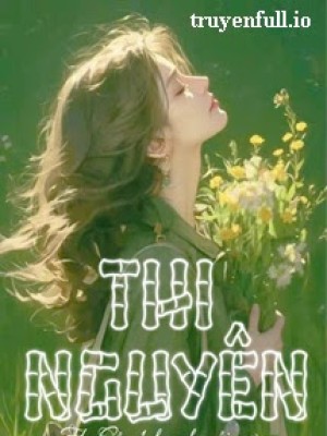 Thi Nguyên - Nguỵ Mãn Thập Tứ Toái