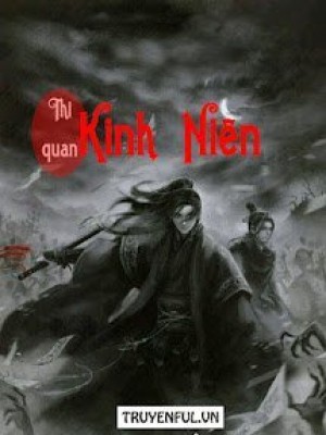Thi Quan Kinh Niên