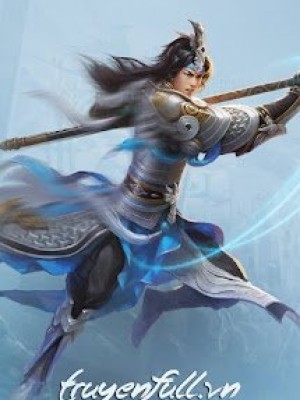 Thị Tẩm Mỹ Lang