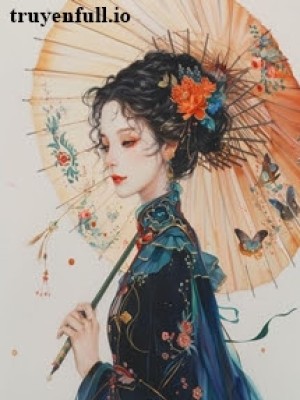 Thi Tỷ - Dạ Vô Thanh