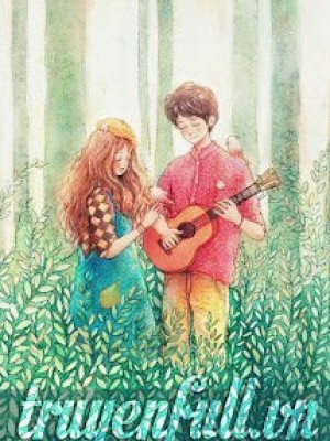 Thích đủ rồi, giờ yêu được chưa?