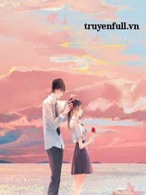 Thích Thầm Bé Nhút Nhát