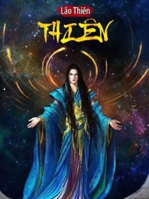 Thiên