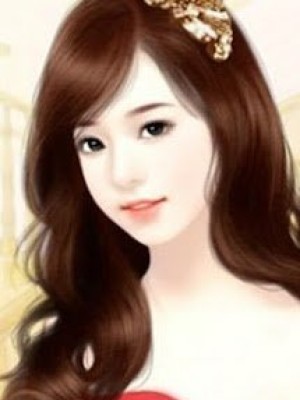 Thiên Chi Kiêu Nữ - Mộng Khê Trạch