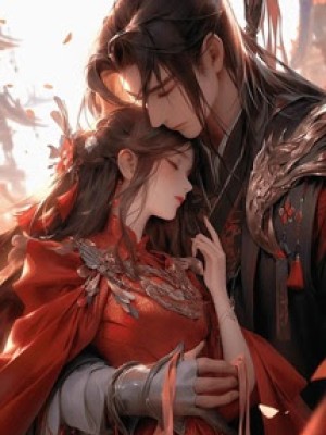 Thiên Cổ Phong Lưu Trong Một Nụ Cười