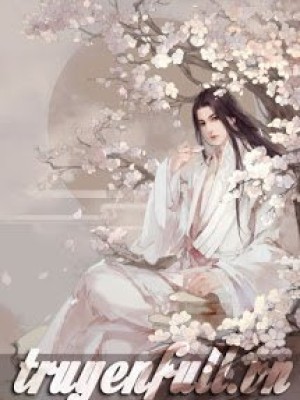 Thiên Cửu Vĩnh Sinh