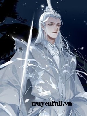 Thiên đế Bất Tử