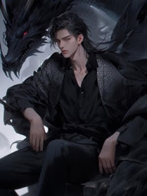 Thiên địa Chí Công