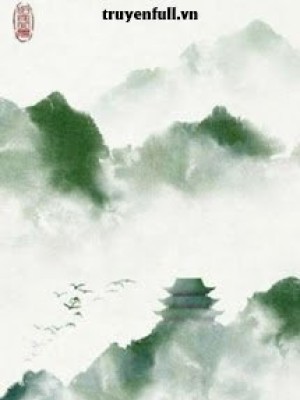 Thiên địa Vãn Hồi
