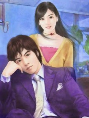 Thiên đường Nơi Em