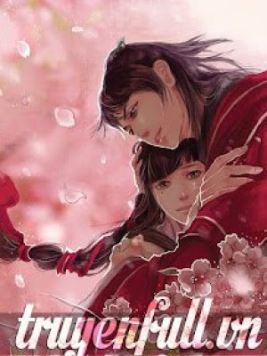 Thiên Duyên Tiền định
