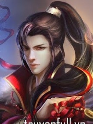 Thiên Hạ đệ Nhất
